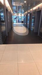 Peninsula Plaza (D6), Office #635859391